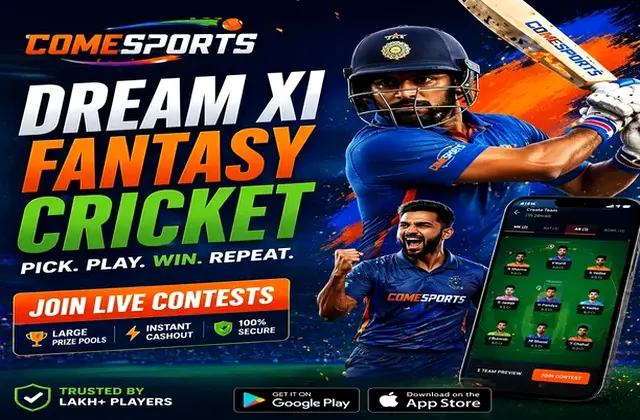 VIP King 786 (vip satta king 786) fantasy cricket & matchday visual 1