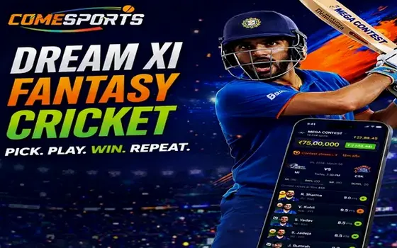 Bengaluru vs Kolkata on VIP King 786