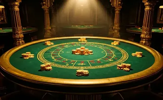 Teen Patti VIP